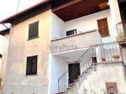 Appartamento in vendita di 80 m² in Via Biciccera, 4