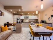 Appartamento in vendita di 80 m² in Via Bigatta, 8