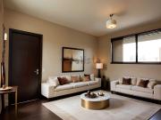 Appartamento in vendita di 80 m² in Via Bligny, 3