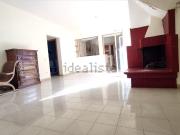 Appartamento in vendita di 80 m² in Via Boccadifalco, 40