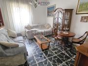 Appartamento in vendita di 80 m² in Via Bogino L. B....