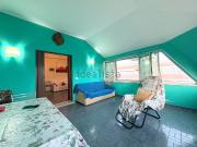Appartamento in vendita di 80 m² in Via Bologna