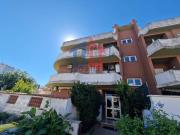 Appartamento in vendita di 80 m² in Via Bologna, 119