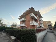 Appartamento in vendita di 80 m² in Via Bologna