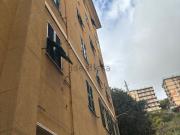 Appartamento in vendita di 80 m² in Via Bologna, 5