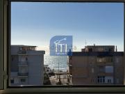 Appartamento in vendita di 80 m² in Via Bologna