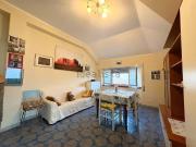 Appartamento in vendita di 80 m² in Via Bologna