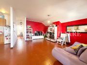 Appartamento in vendita di 80 m² in Via Bolsena, 20