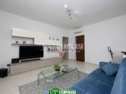 Appartamento in vendita di 80 m² in Via Boltiere, 32