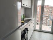 Appartamento in vendita di 80 m² in Via Bonamico