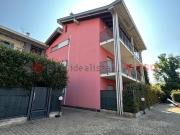 Appartamento in vendita di 80 m² in Via Bonaventura...