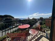 Appartamento in vendita di 80 m² in Via Bonini