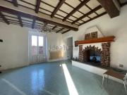 Appartamento in vendita di 80 m² in Via Borghetto