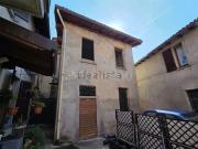 Appartamento in vendita di 80 m² in Via Borghetto
