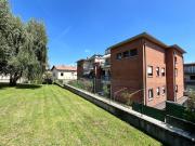 Appartamento in vendita di 80 m² in Via Borgognone, 48