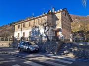 Appartamento in vendita di 80 m² in Via Borgonuovo, 40