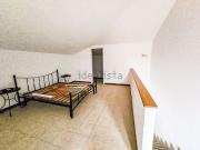 Appartamento in vendita di 80 m² in Via Borro dell&apos...