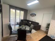 Appartamento in vendita di 80 m² in Via Borsellino