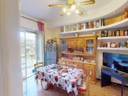 Appartamento in vendita di 80 m² in Via Borzoli, 66