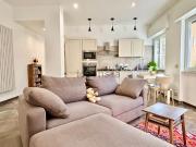 Appartamento in vendita di 80 m² in Via Bottini, 23