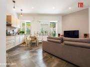 Appartamento in vendita di 80 m² in Via Bottini