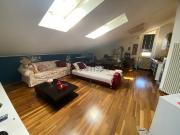 Appartamento in vendita di 80 m² in Via Boves