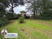 Appartamento in vendita di 80 m² in Via Braccianese...