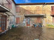 Appartamento in vendita di 80 m² in Via Bradano, 6