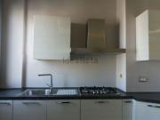 Appartamento in vendita di 80 m² in Via Breglio, 16