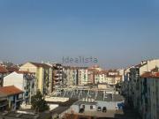 Appartamento in vendita di 80 m² in Via Breglio, 16