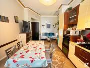 Appartamento in vendita di 80 m² in Via Breglio, 83