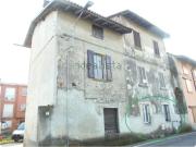 Appartamento in vendita di 80 m² in Via Brembate, 2