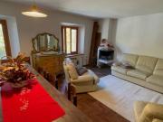 Appartamento in vendita di 80 m² in Via Brennero, 103