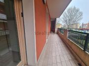 Appartamento in vendita di 80 m² in Via Brenta, 23