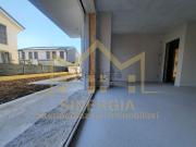 Appartamento in vendita di 80 m² in Via Brenta, 50