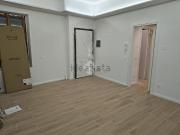 Appartamento in vendita di 80 m² in Via Brescia, 1