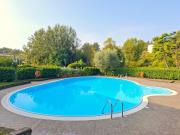 Appartamento in vendita di 80 m² in Via Brescia