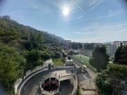 Appartamento in vendita di 80 m² in Via Brigata Bologna