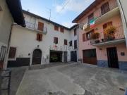 Appartamento in vendita di 80 m² in Via Brigata Lupi di...