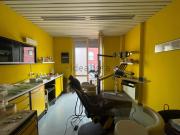 Appartamento in vendita di 80 m² in Via Brigata...