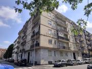 Appartamento in vendita di 80 m² in Via Brissogne, 24