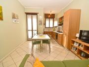 Appartamento in vendita di 80 m² in Via Brofferio