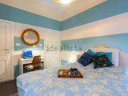 Appartamento in vendita di 80 m² in Via Bronzino, 14