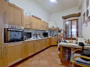 Appartamento in vendita di 80 m² in Via Bronzino