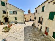 Appartamento in vendita di 80 m² in Via Brunello, 2