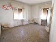 Appartamento in vendita di 80 m² in Via Brunetto Latini