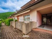 Appartamento in vendita di 80 m² in Via Bruno Baldeschi, 18