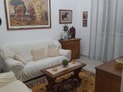 Appartamento in vendita di 80 m² in Via Bruno Buozzi, 3