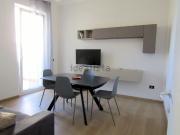 Appartamento in vendita di 80 m² in Via Bruno Buozzi