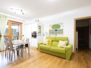 Appartamento in vendita di 80 m² in Via Bruno Trentin